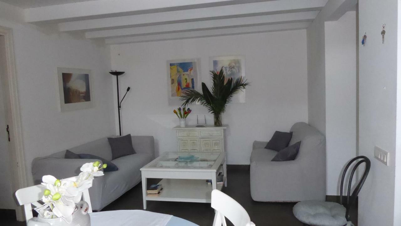Il Liberty Di Emilia Βίλα Mondello Εξωτερικό φωτογραφία